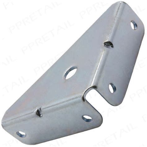 metal corner brackets 4 x 3|exterior corner mount metal bracket.